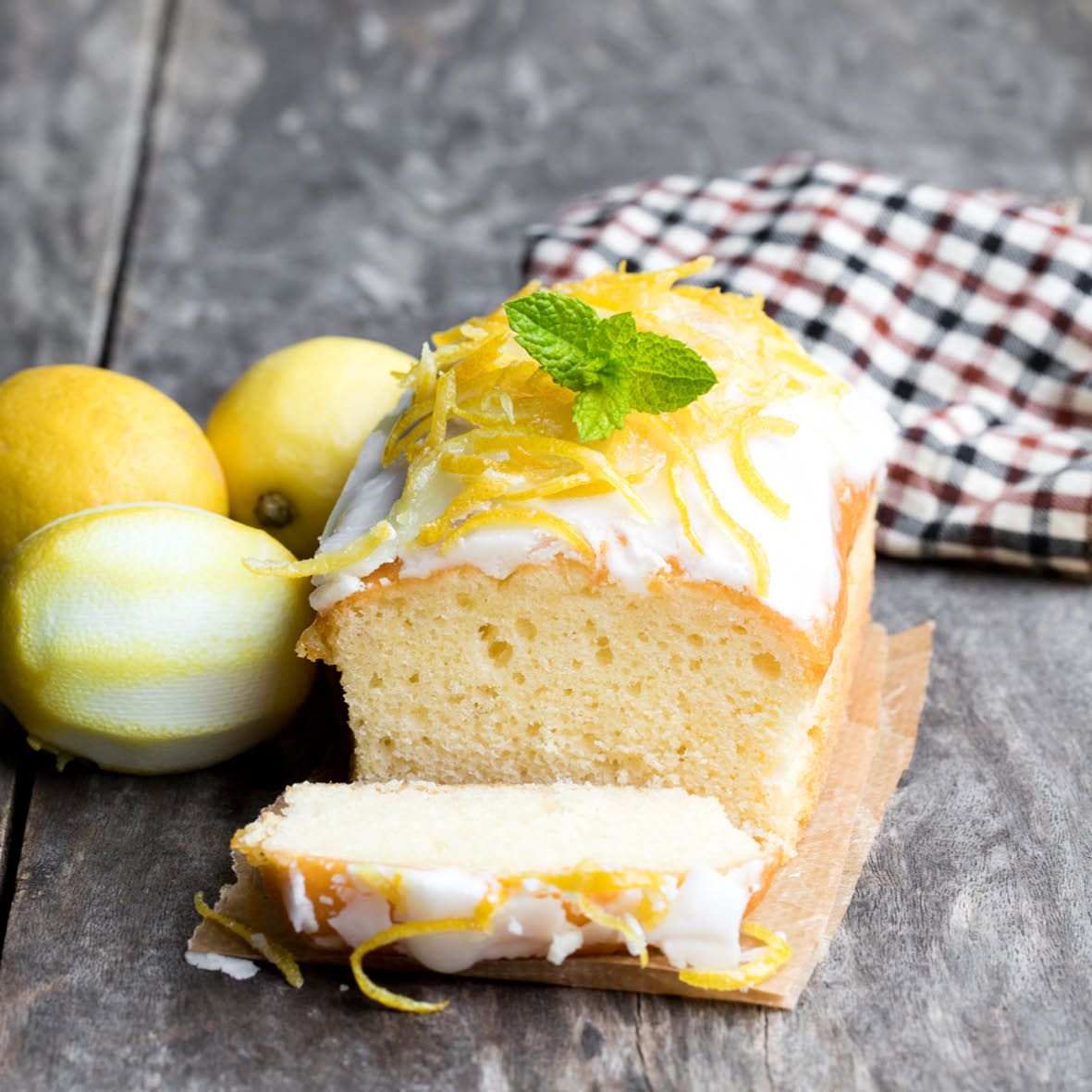 Gin and Tonic Loaf Cake.jpg