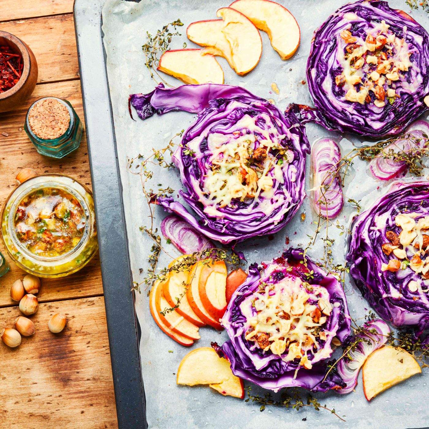 Roasted-red-cabbage-steak-1281937437_5976x3983 square.jpg