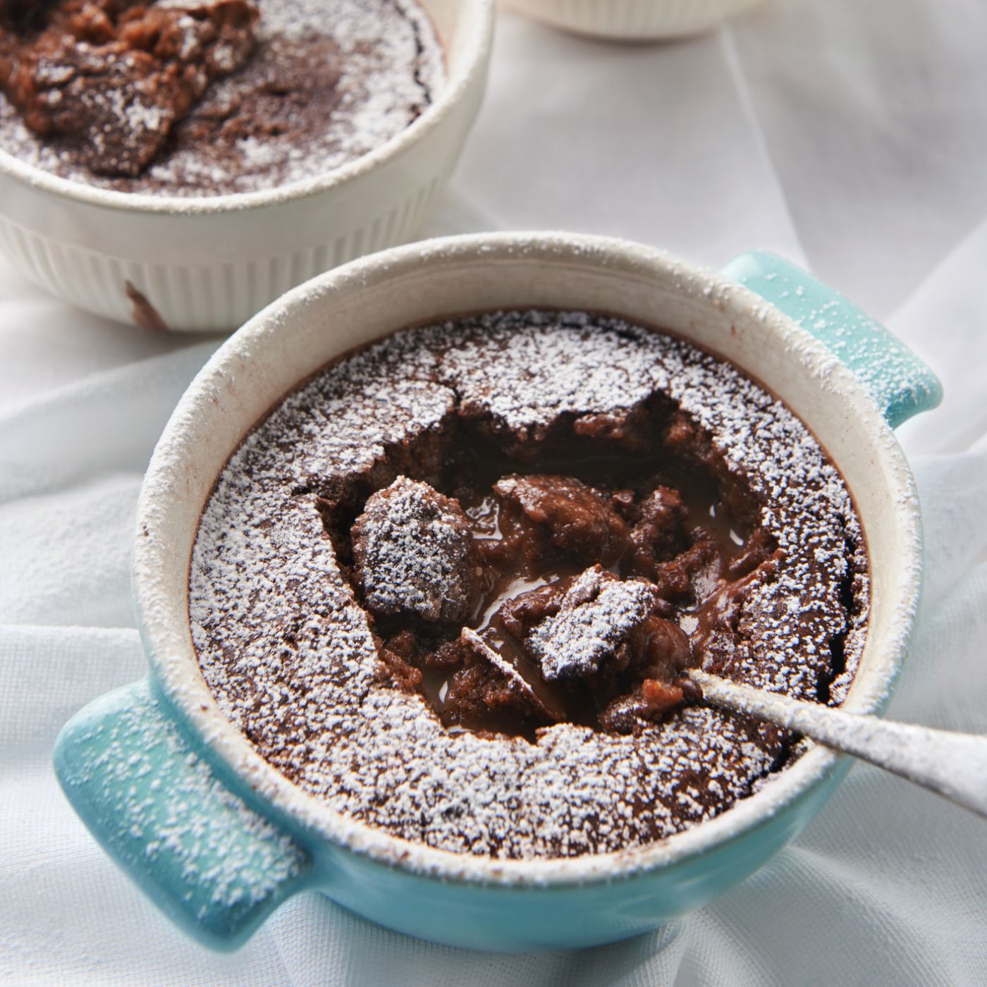 Website Tile - Chocolate Self Saucing Pudding.jpeg
