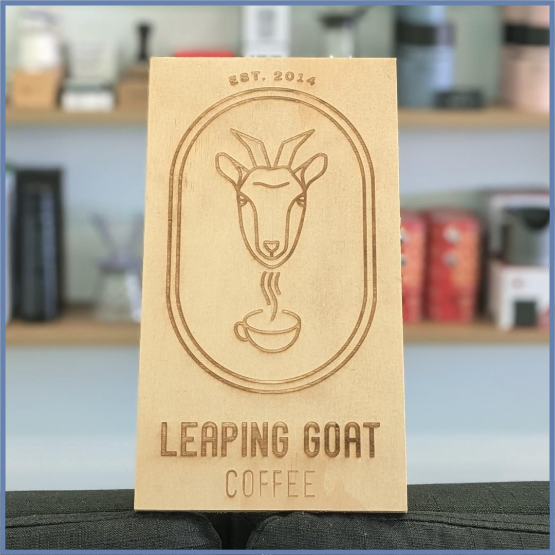 Leaping Goat 2.jpg