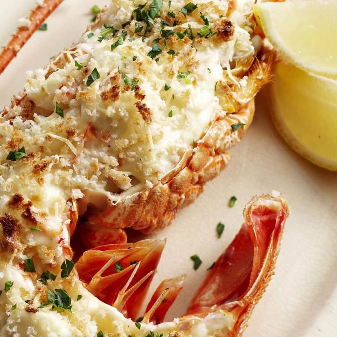 Crayfish Mornay.jpg