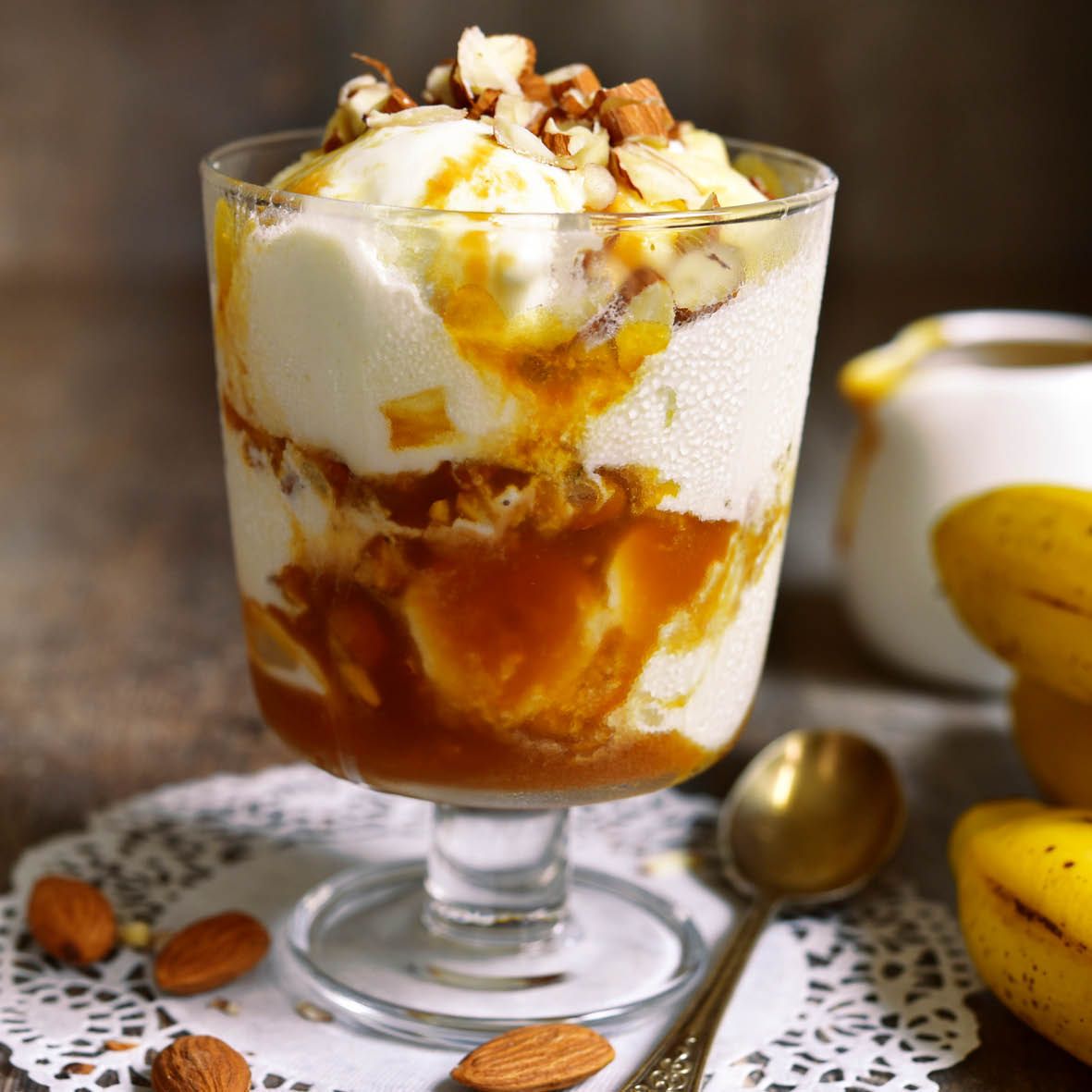 Roasted Banana and Caramel Ice-cream.jpg