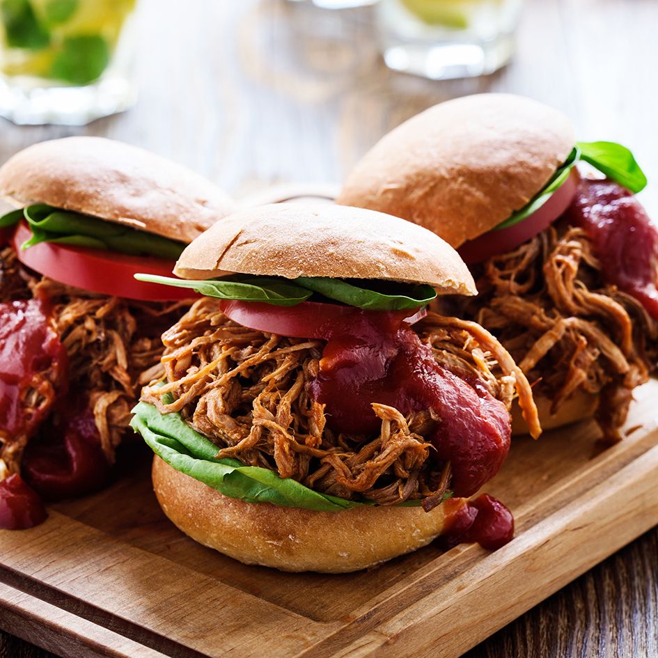 Website Tile - Pulled Pork Sliders with Roasted Capsicum and Tomato Sauce.jpeg