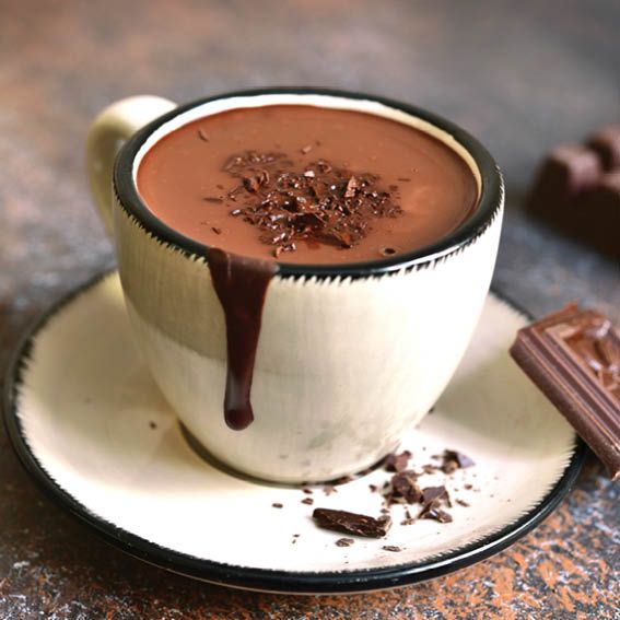 Social - Tasty ways to celebrate … International Hot Chocolate Day.jpg
