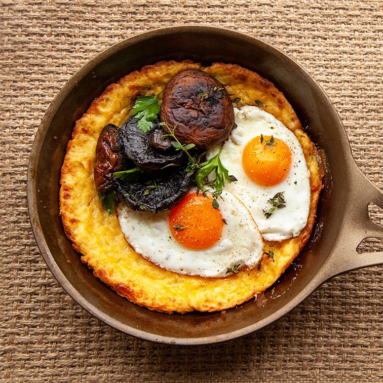Website Tile - Savoury Dutch Baby Pancakes with sautéed mushrooms and egg.jpg