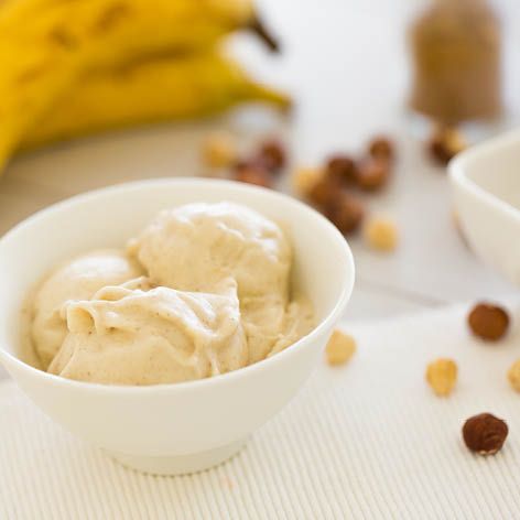 How to make an easy dairy-free ice cream … kitchen helper.jpg