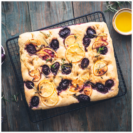 Olive, Lemon and Rosemary Focaccia.jpg