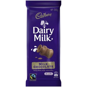 cadbury dairy milk 200g.jpg