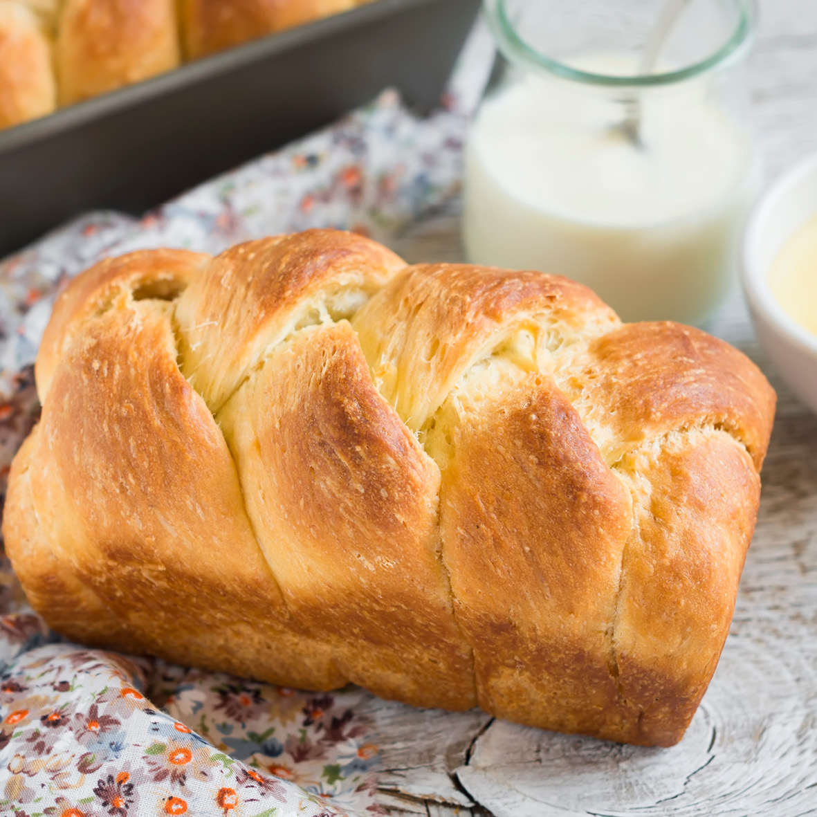 brioche loaf.jpg