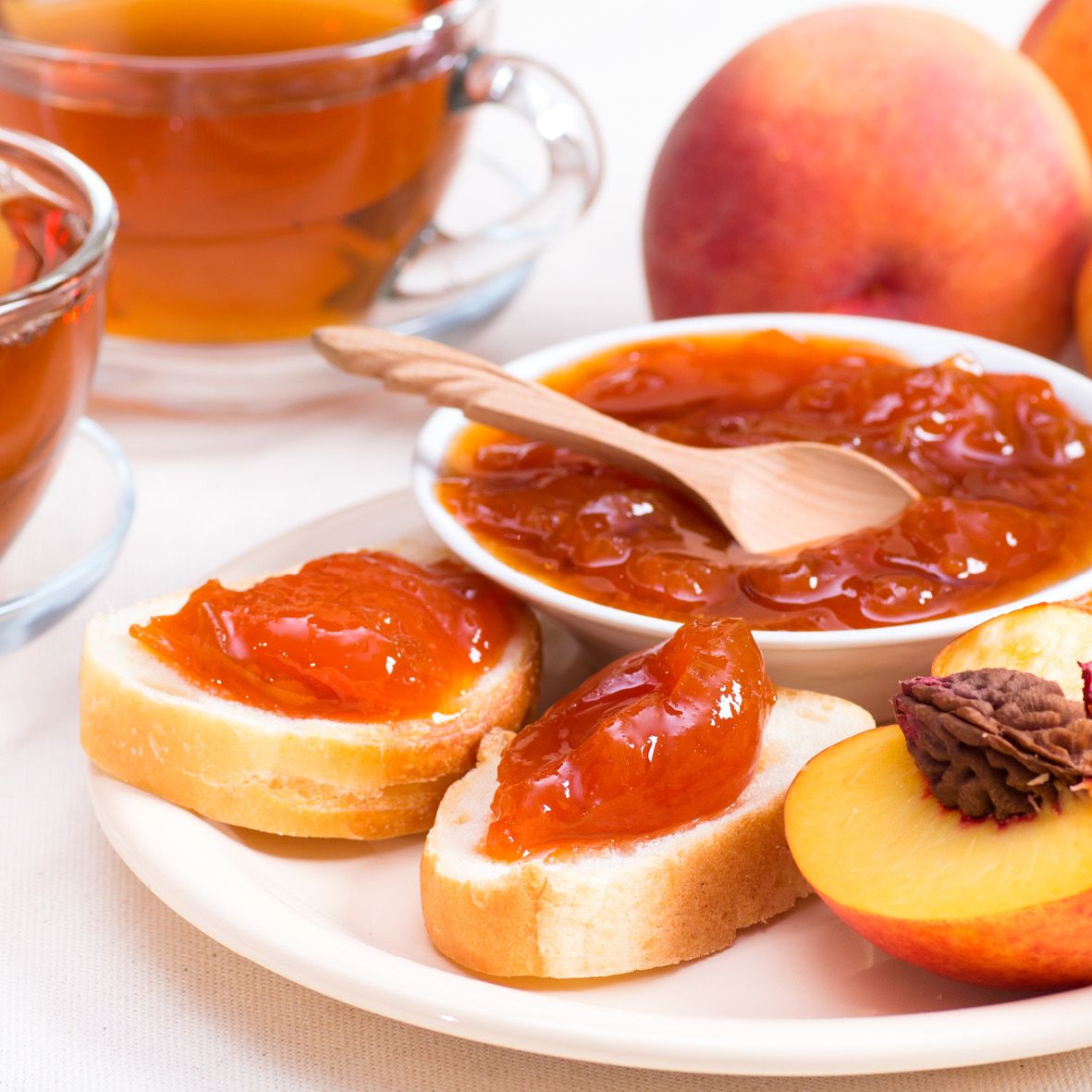 Fresh peach chutney.jpg