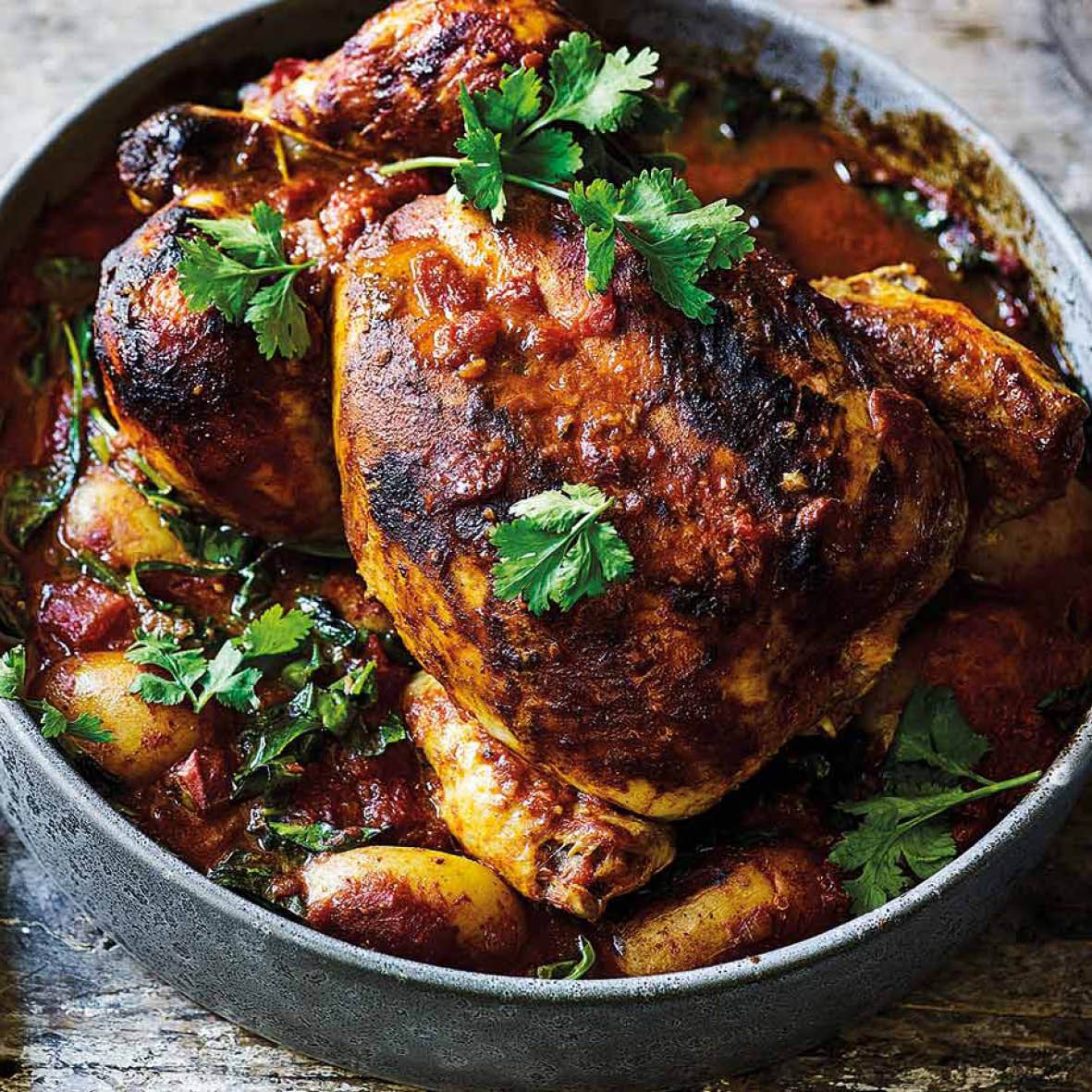 Tikka Masala Spiced Whole Chicken.jpg