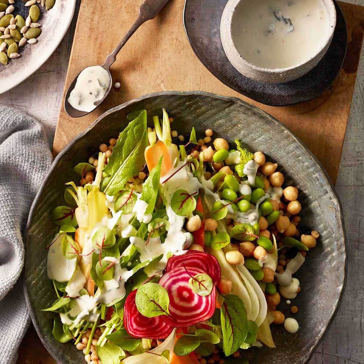 Israeli Couscous Salad Bowl with Orange Basil Yoghurt.jpg