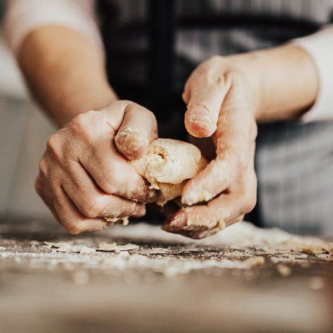 How to freeze cookie dough … kitchen helper.jpg