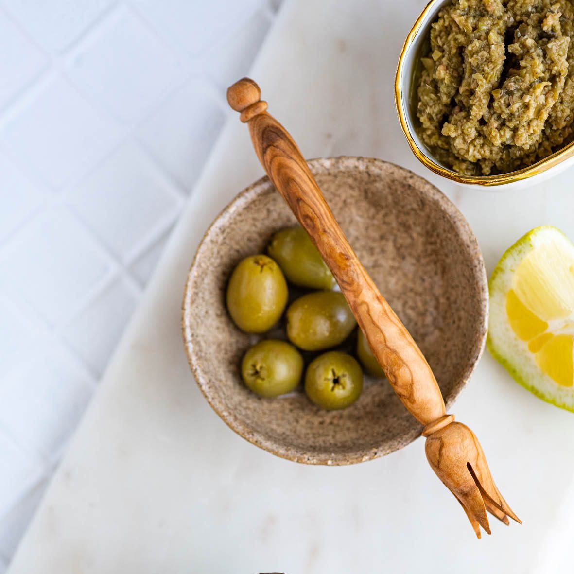 Green Olive Tapenade.jpg