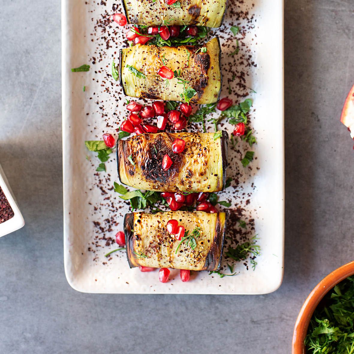 Herby Eggplant Involtini.jpg