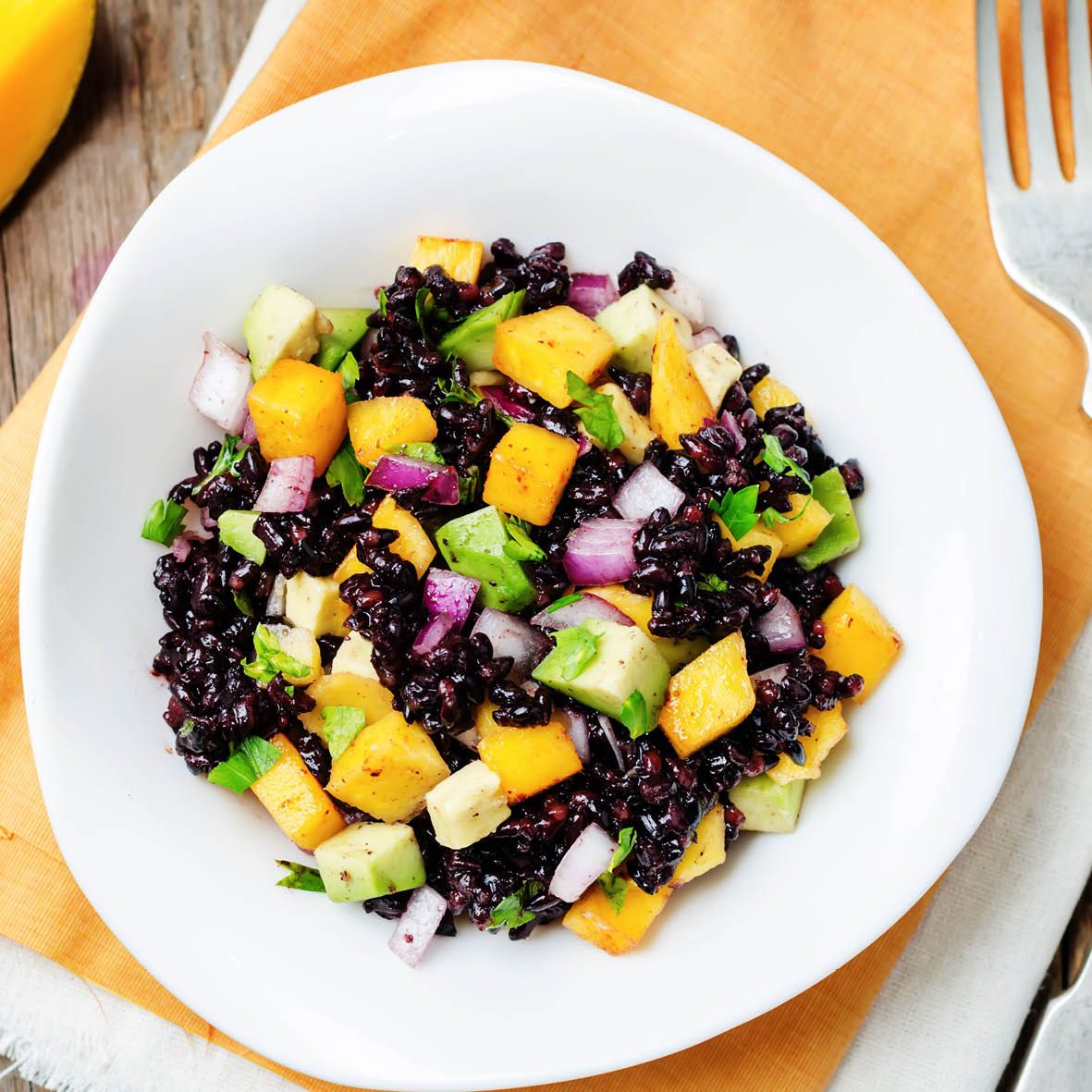 Mango and avocado black rice salad.jpg