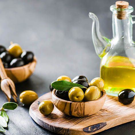 All you need to know about … olive oil.jpg