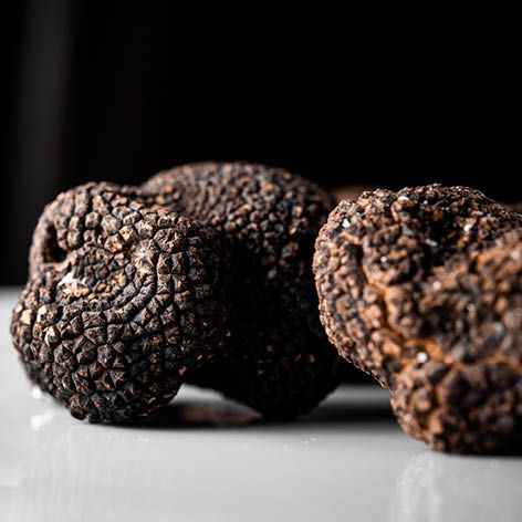 Nuggets of delight… all about Tasmanian truffles.jpg