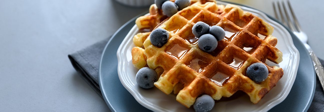 Waffles Banner.jpg