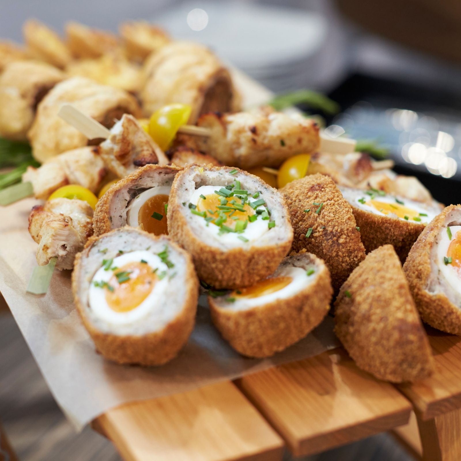 scotch eggs.jpg