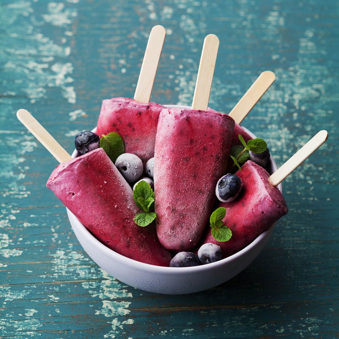 Berry Ice Cream Popsicles.jpg