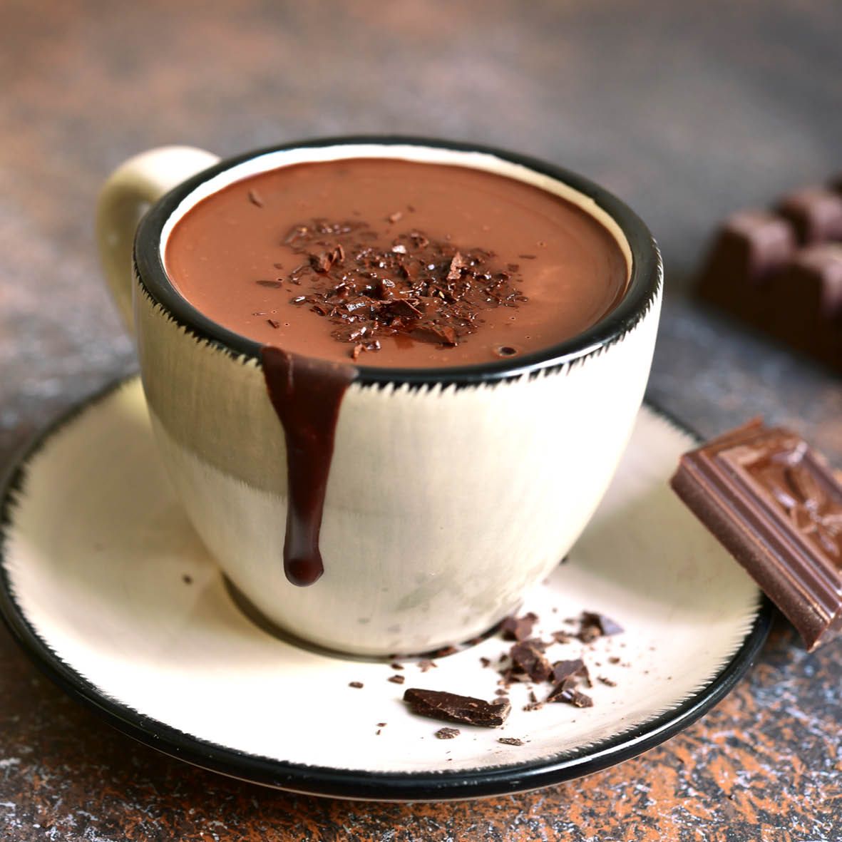 Easter Egg Hot Chocolate.jpg