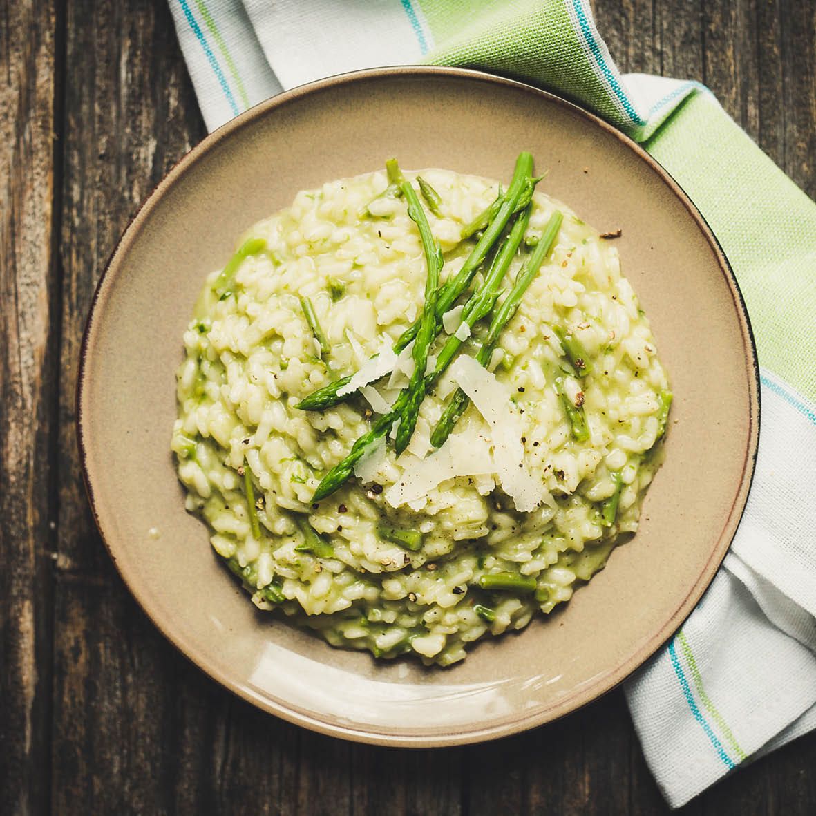 Asparagus Risotto.jpg