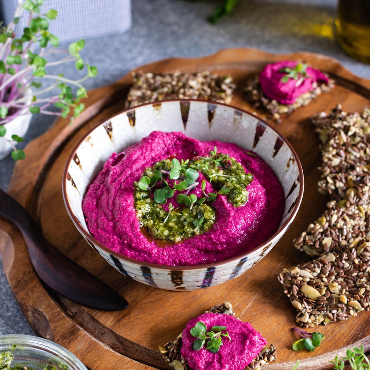 Beetroot Hummus.jpg