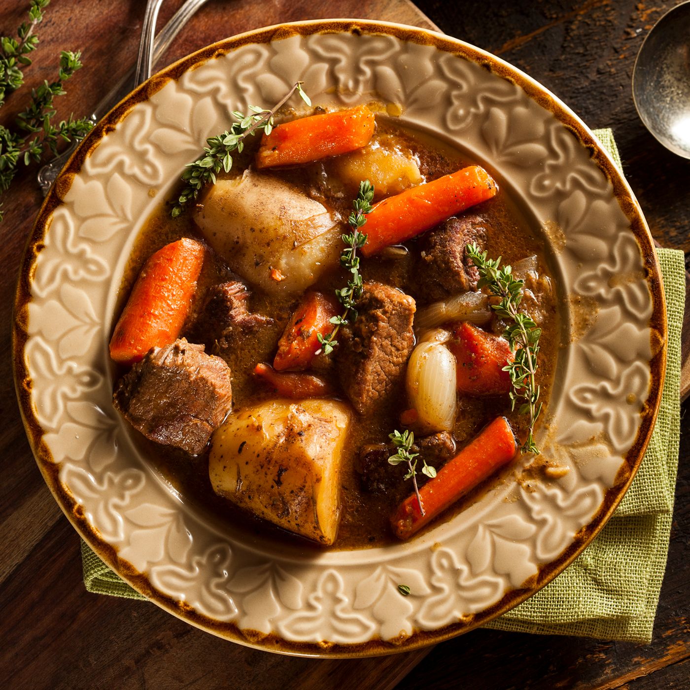 Website Tile - Irish Stew.jpeg