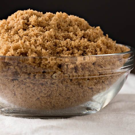 How to soften brown sugar … kitchen helper.jpg