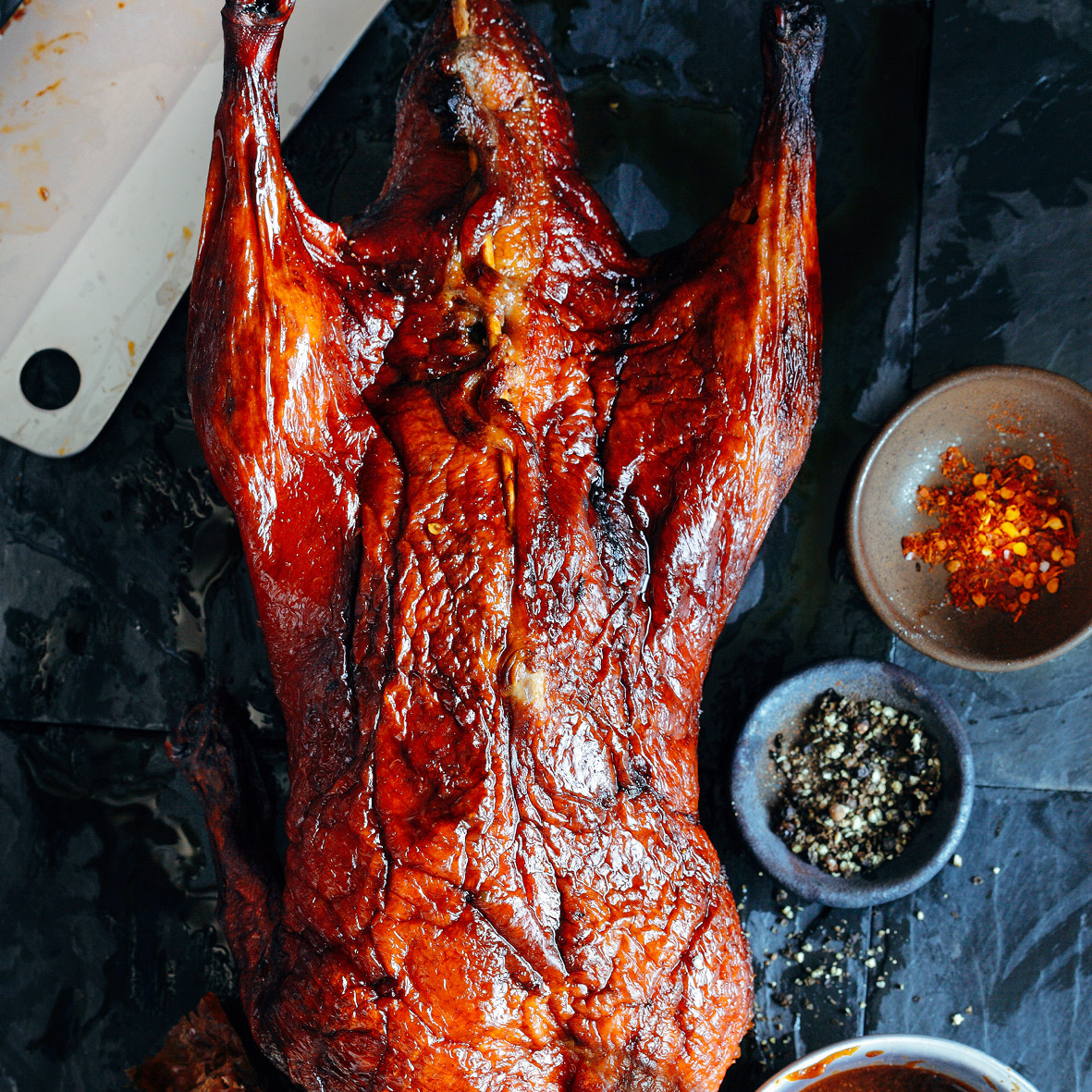 whole roast duck.jpg