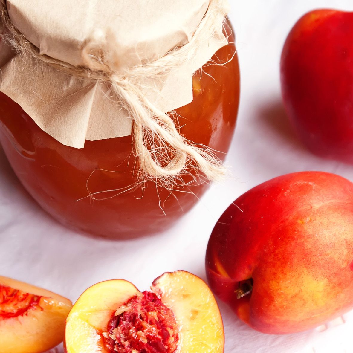 Nectarine jam.jpg