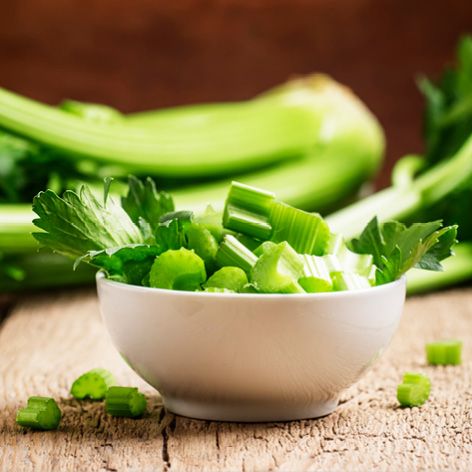 6 reasons you should be eating celery - 22.10.192.jpg
