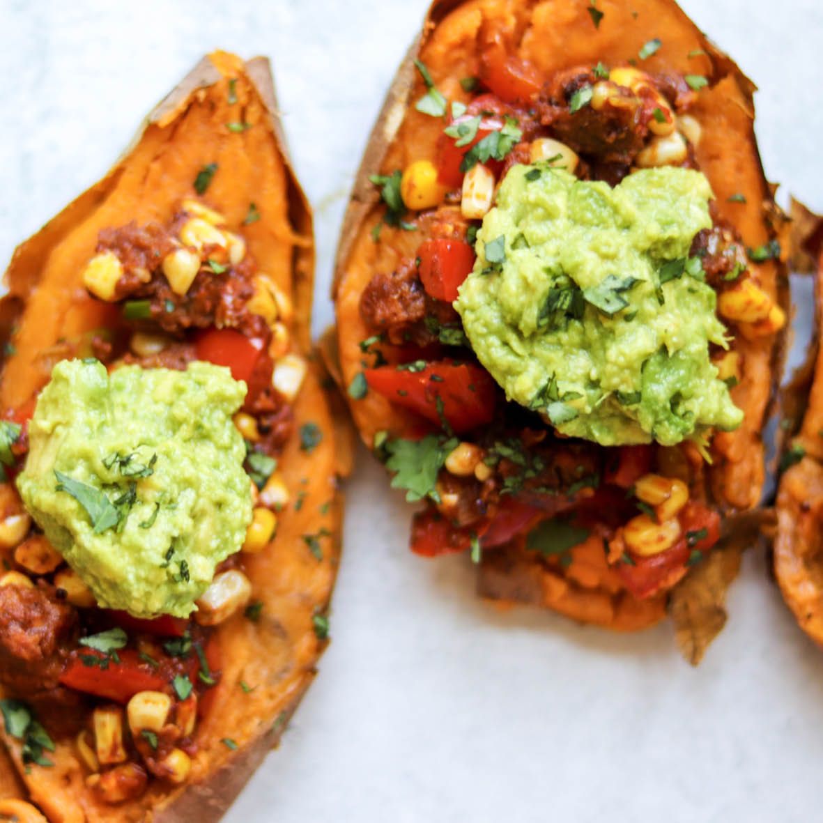 Stuffed Sweet Potatoes.jpg