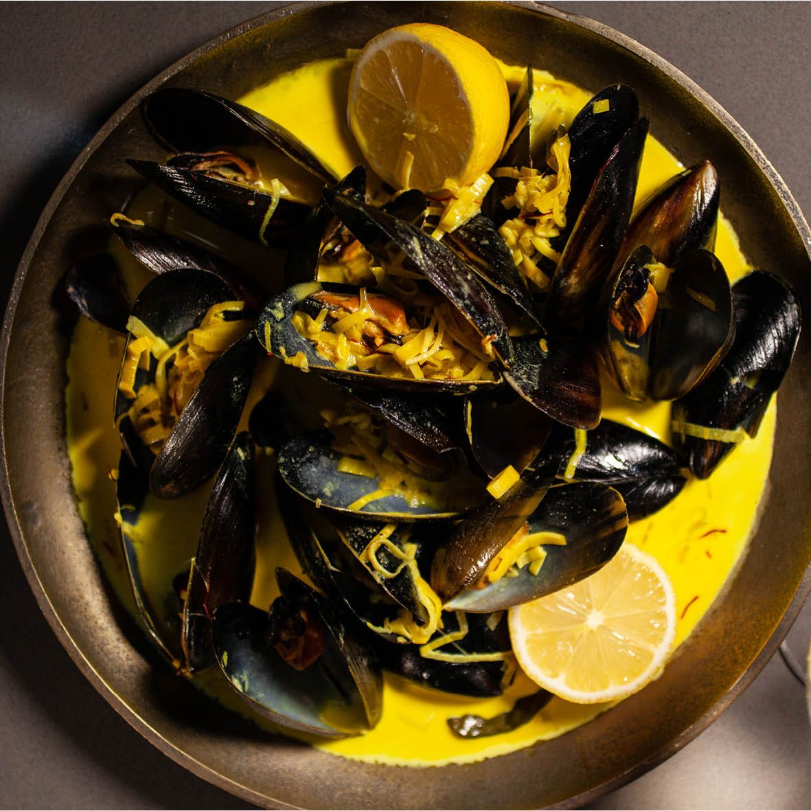 Sparkling Mussels.jpg