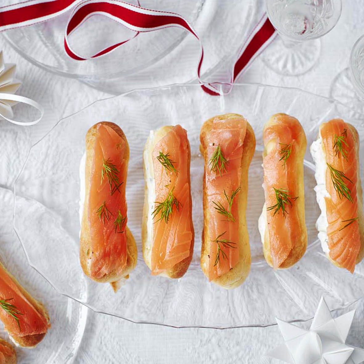 Smoked Salmon Eclairs.jpg