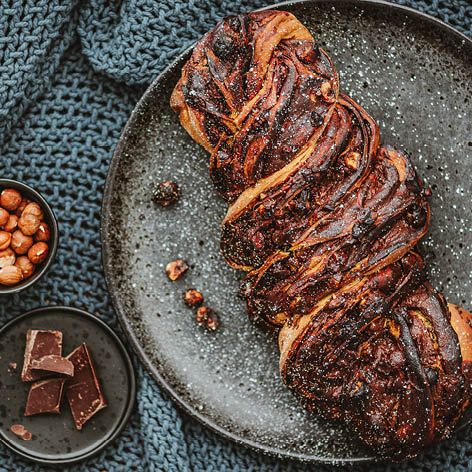 The rise and rise of babka … how a traditional bread became a viral sensation.jpg