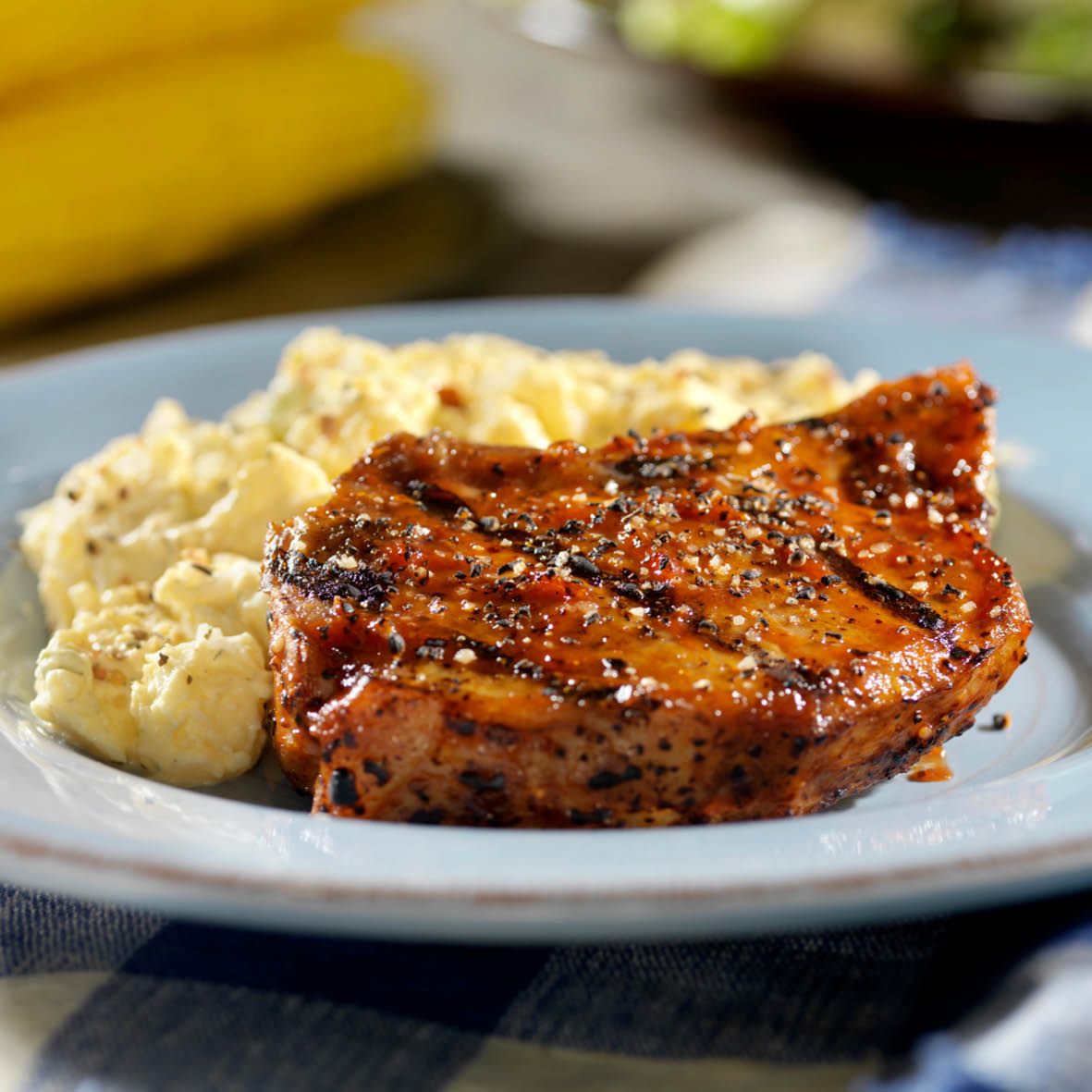 Sticky Pork Loin Chops.jpg