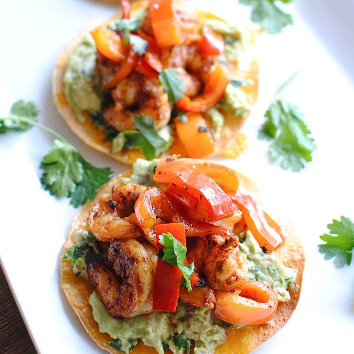 Prawn Tostadas.jpg