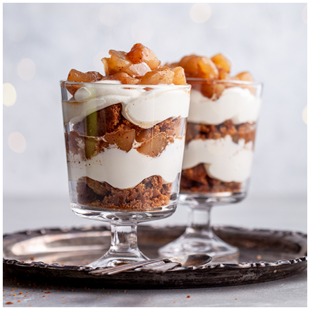 Spiced Carrot and Pear Cake Trifle_450px_tile.jpg