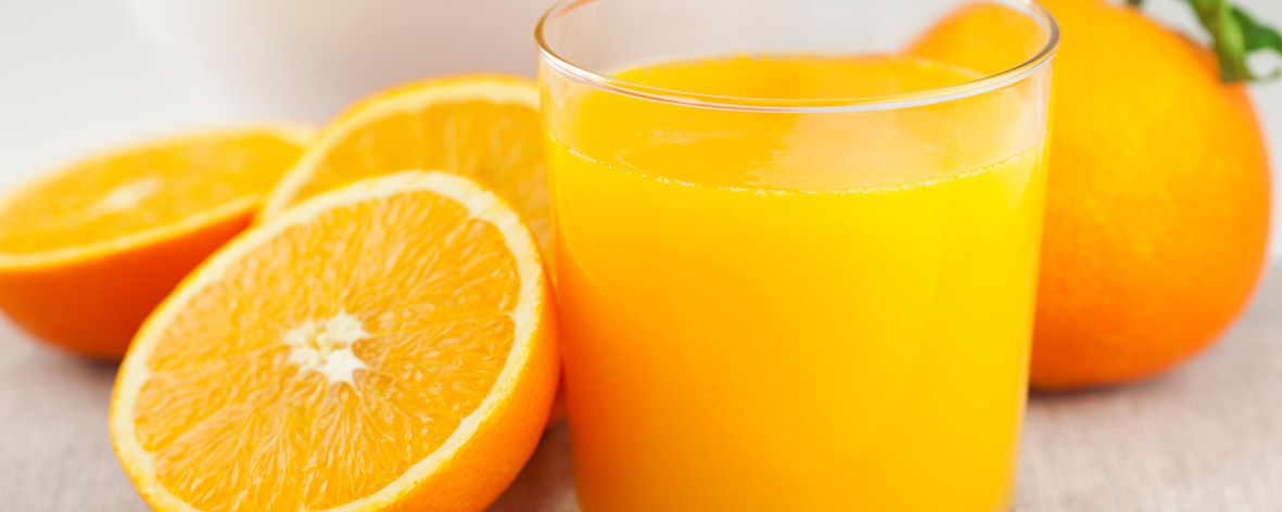 How to get the most juice from citrus fruits - 12.11.19.jpg