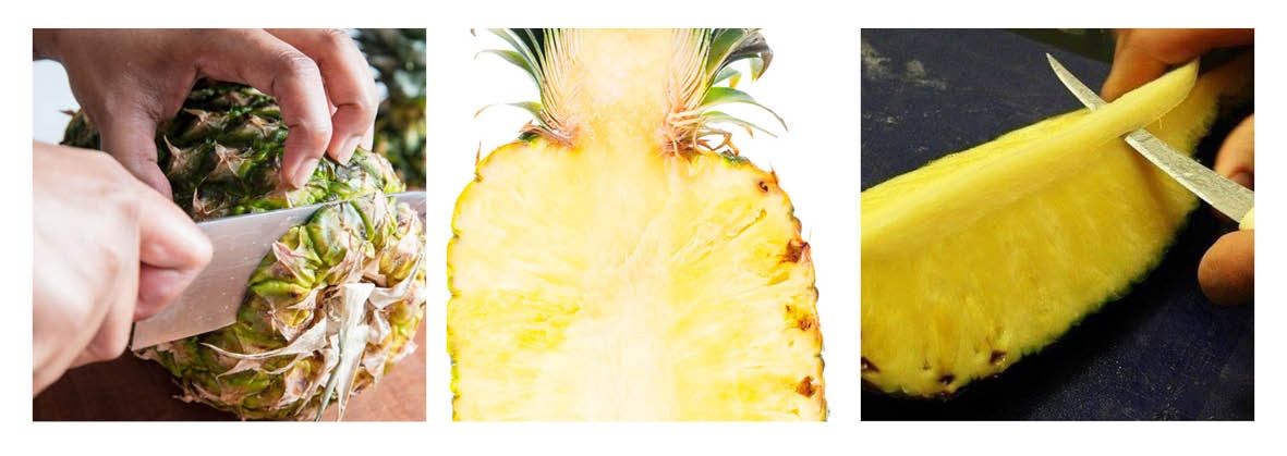 How to Cut a Pineapple - 15.1.19-steps.jpg