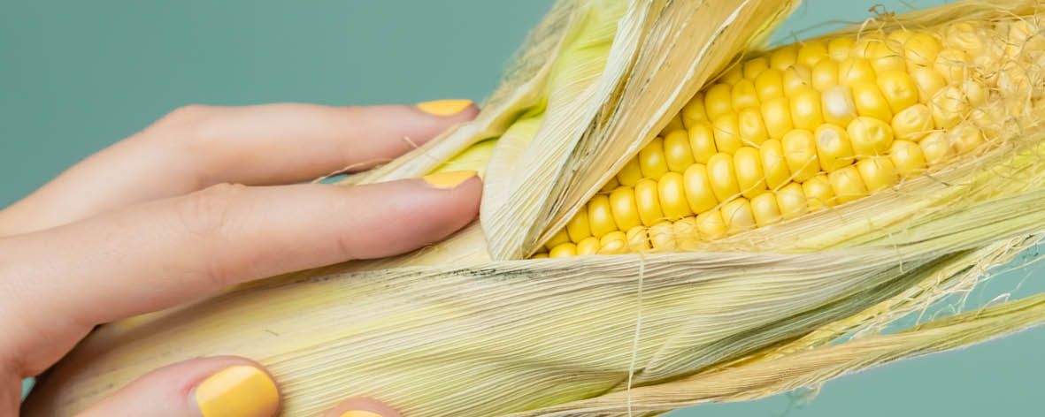 How to remove the silk from corn2.jpg