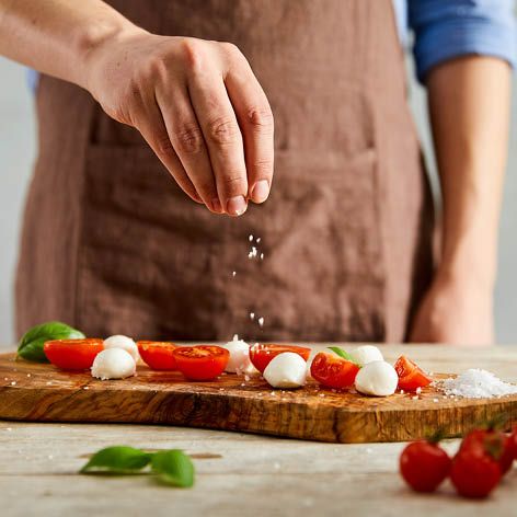 How to reduce your salt intake … kitchen helper2.jpg