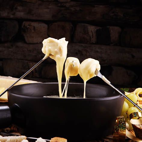 Cheese … don’t mind if I fondue.jpg