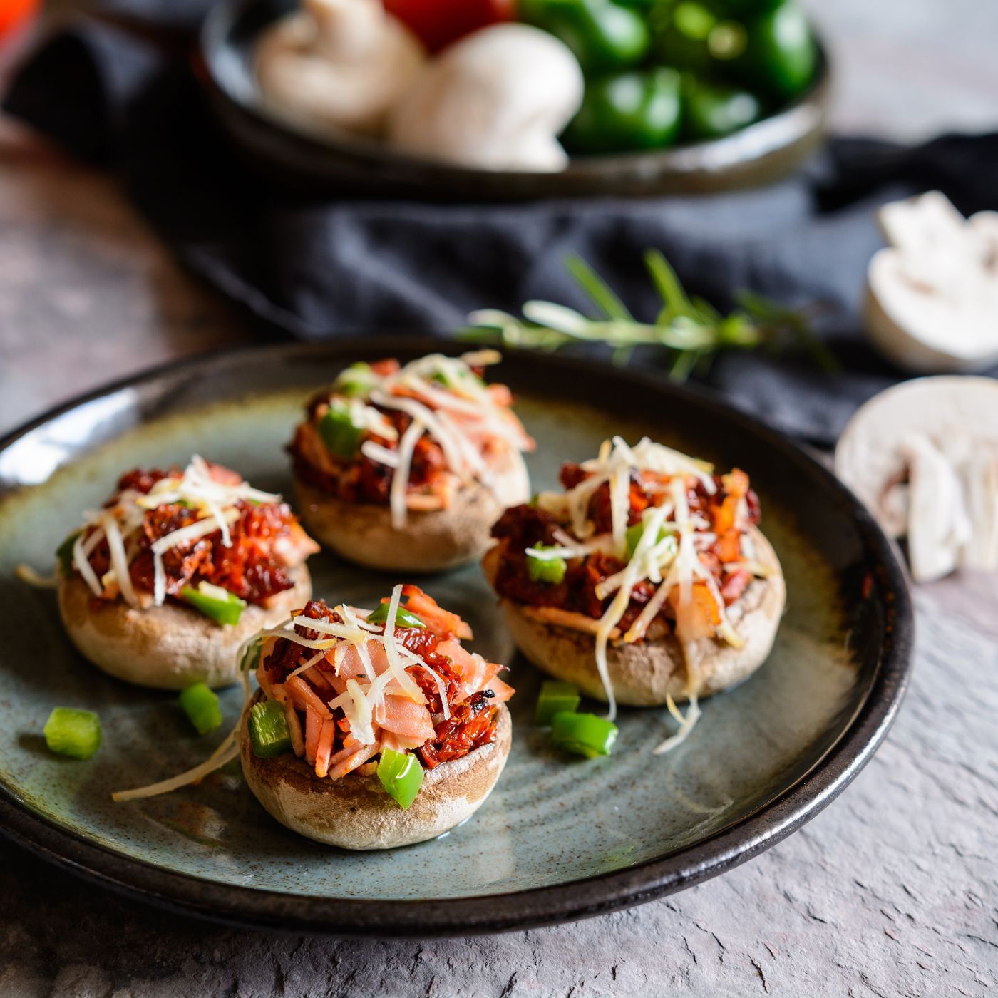 Website Tile - Roasted Stuffed Mushrooms.jpg