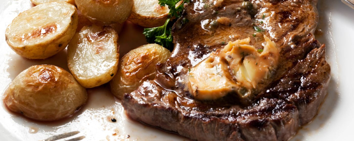 How to...Cook a scotch fillet steak like a chef2.jpg
