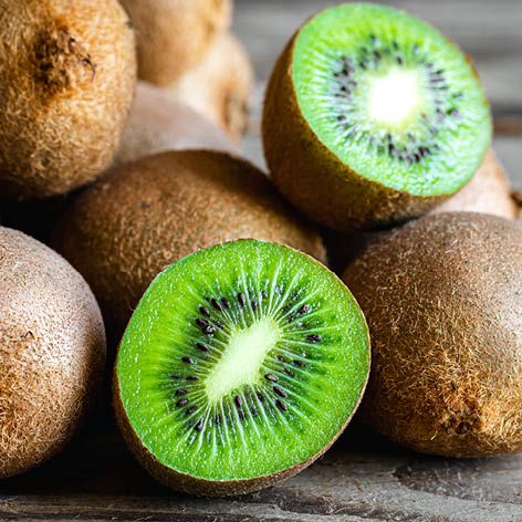 King kiwi … why you should be eating kiwi fruit every day..jpg