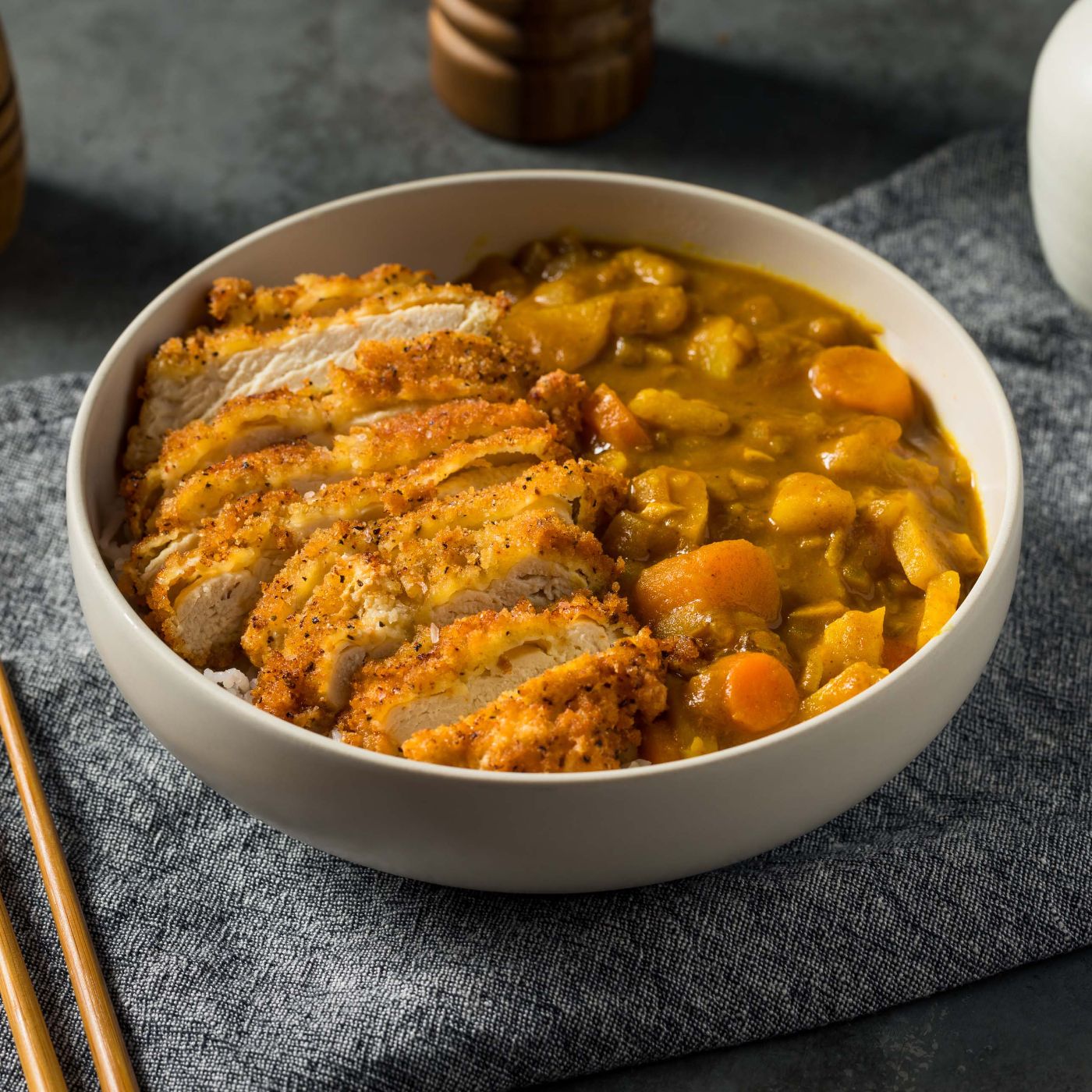 Japanese-Chicken-Katsu-Curry-Stew-1473959050_3868x2578 square.jpeg