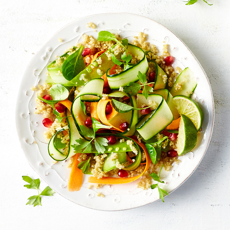 Quinoa-Ribbon-Salad.jpg